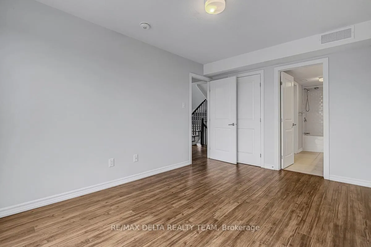Photo 24 of Unit 11, 716 Kizis Private, Ottawa, CFB Rockcliffe and Area — HOMEH