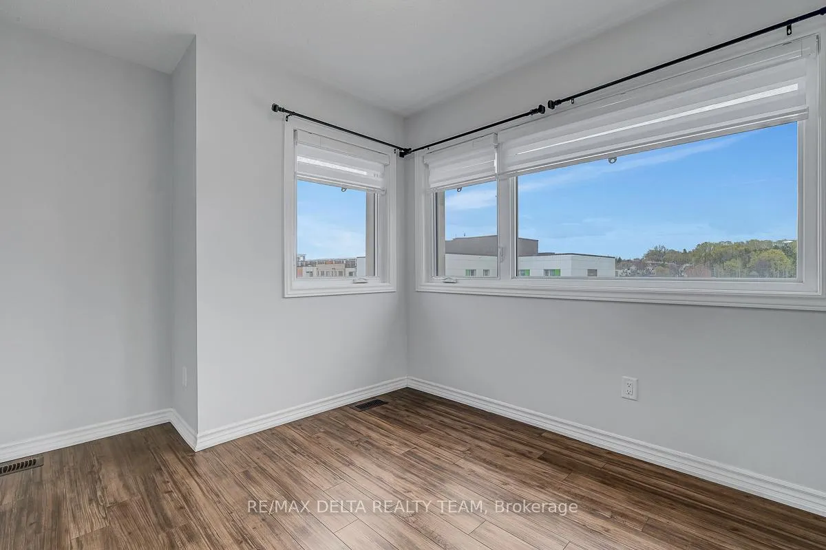 Photo 26 of Unit 11, 716 Kizis Private, Ottawa, CFB Rockcliffe and Area — HOMEH