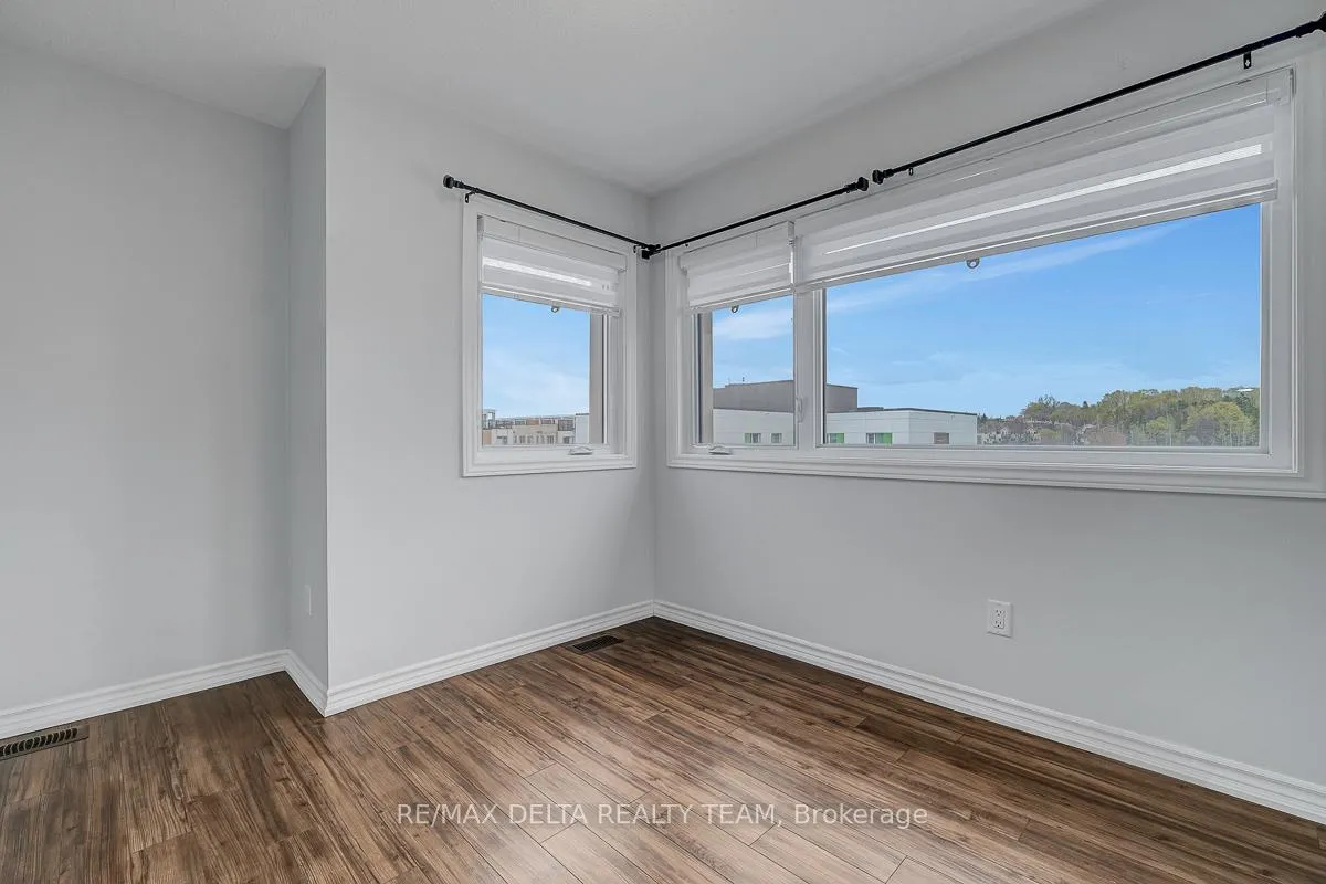 Photo 27 of Unit 11, 716 Kizis Private, Ottawa, CFB Rockcliffe and Area — HOMEH