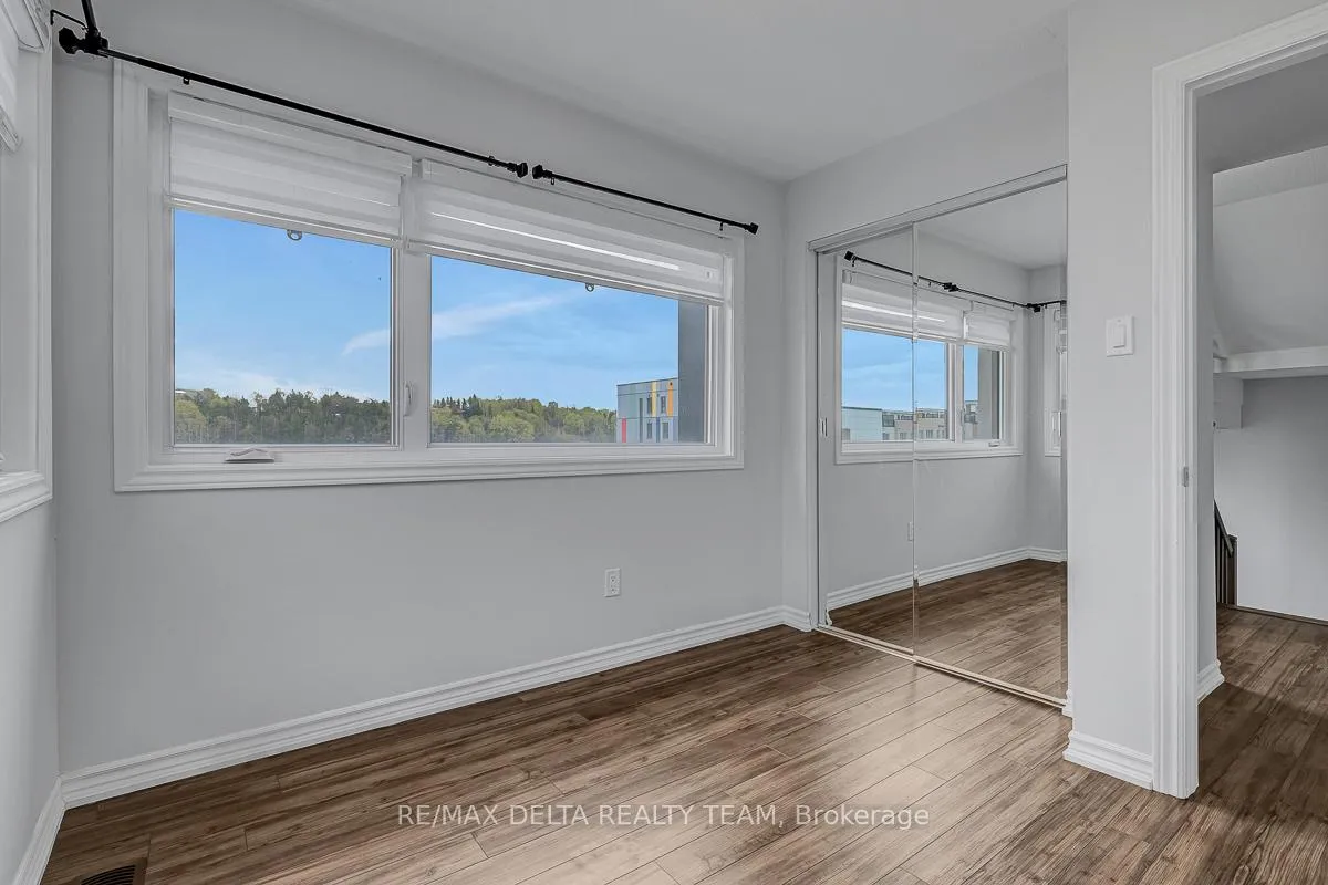 Photo 28 of Unit 11, 716 Kizis Private, Ottawa, CFB Rockcliffe and Area — HOMEH