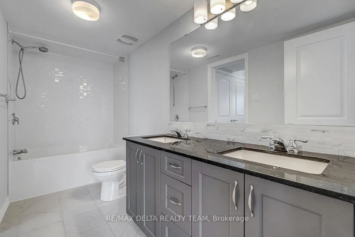 Photo 29 of Unit 11, 716 Kizis Private, Ottawa, CFB Rockcliffe and Area — HOMEH