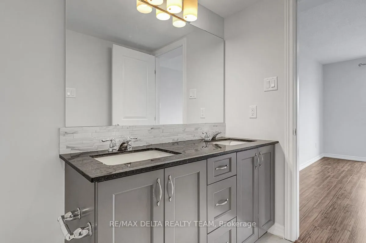 Photo 30 of Unit 11, 716 Kizis Private, Ottawa, CFB Rockcliffe and Area — HOMEH