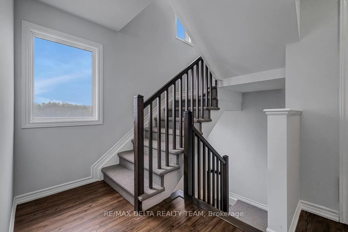 Photo 31 of Unit 11, 716 Kizis Private, Ottawa, CFB Rockcliffe and Area — HOMEH