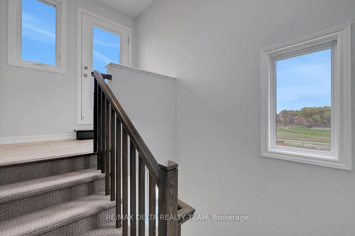 Photo 33 of Unit 11, 716 Kizis Private, Ottawa, CFB Rockcliffe and Area — HOMEH