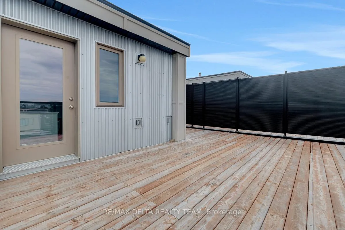 Photo 37 of Unit 11, 716 Kizis Private, Ottawa, CFB Rockcliffe and Area — HOMEH