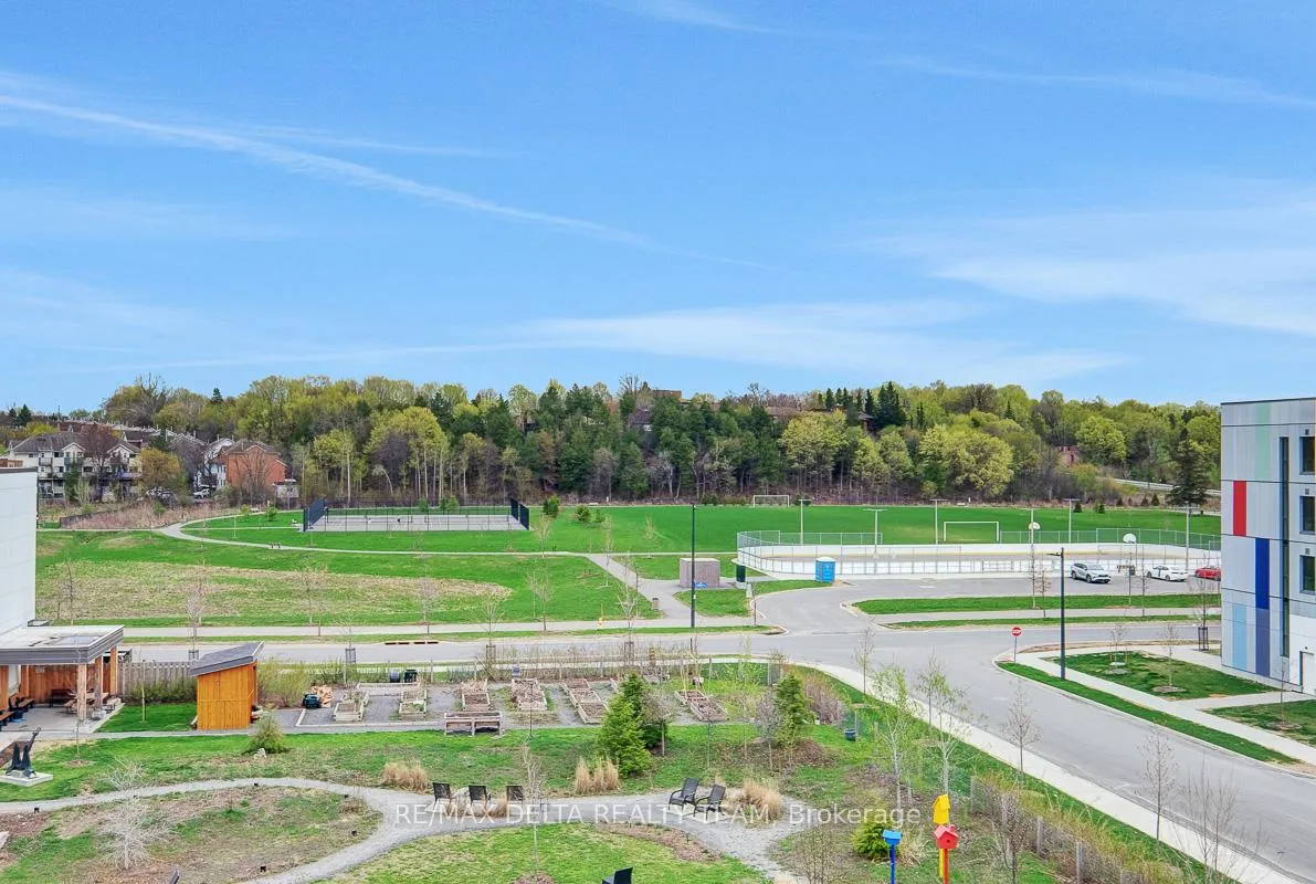 Photo 38 of Unit 11, 716 Kizis Private, Ottawa, CFB Rockcliffe and Area — HOMEH