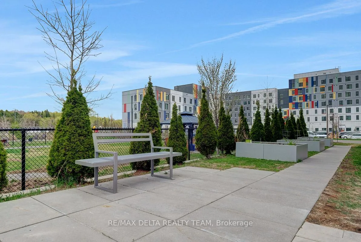 Photo 39 of Unit 11, 716 Kizis Private, Ottawa, CFB Rockcliffe and Area — HOMEH