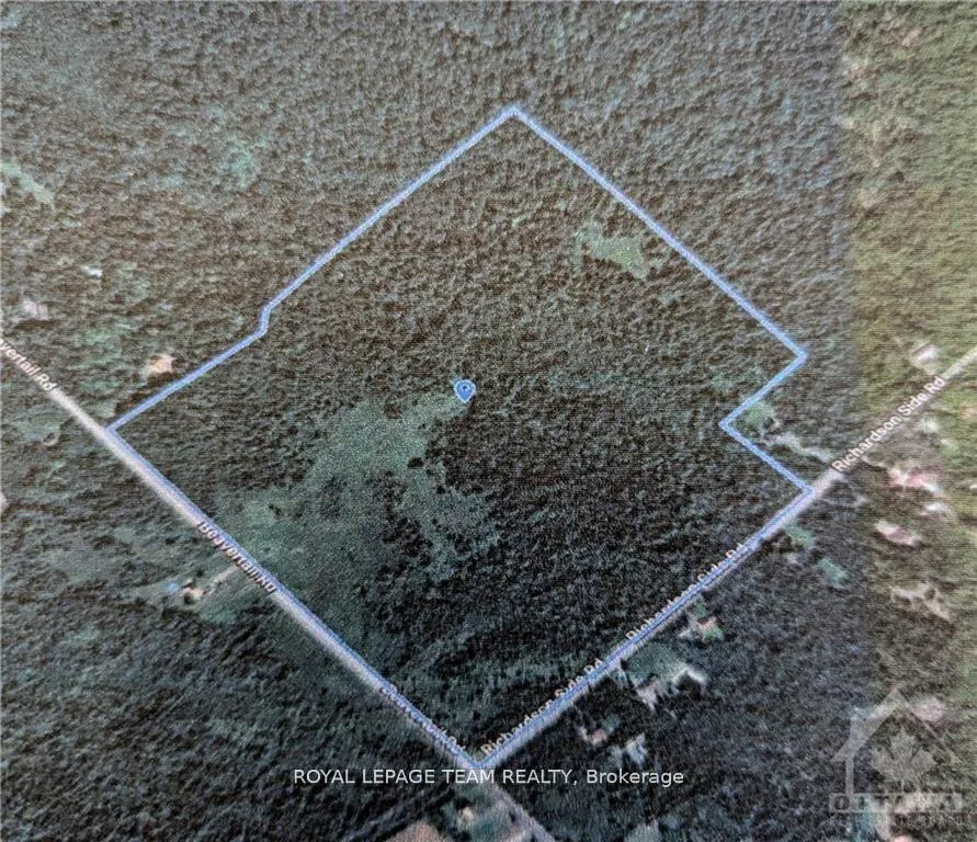 Photo 1 of 2981 Richardson Side Road, Ottawa, Huntley Ward (South West) — HOMEH