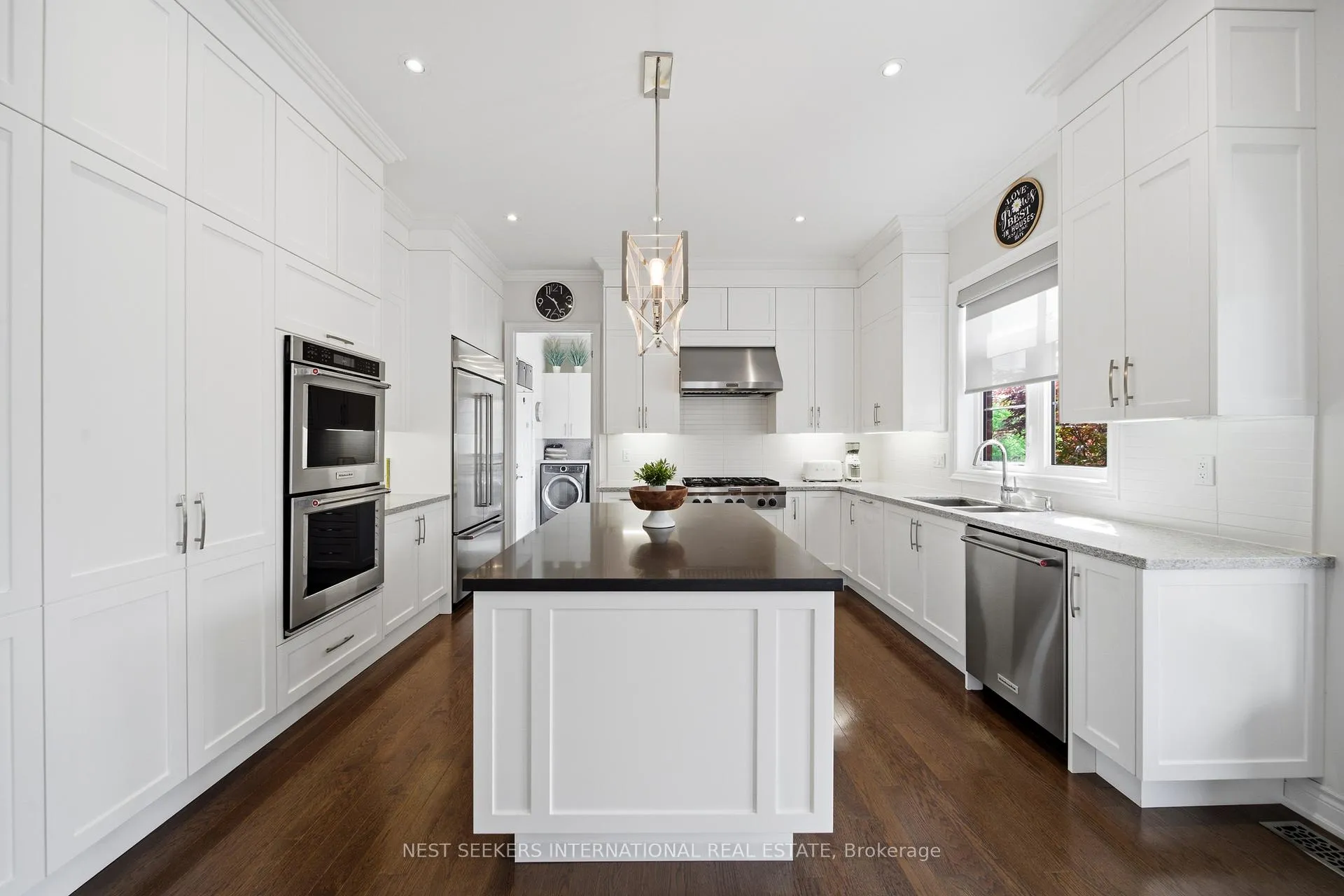 Photo 7 of 9 Larkin Avenue, King, Nobleton — HOMEH