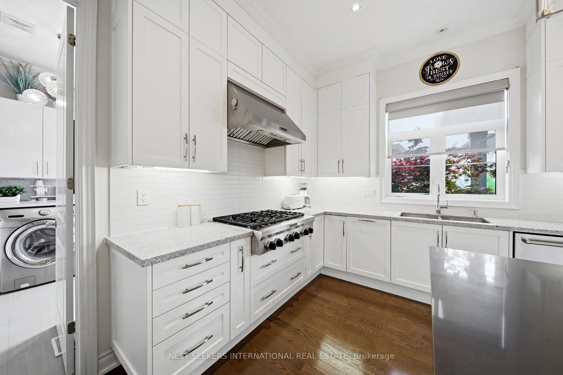 Photo 9 of 9 Larkin Avenue, King, Nobleton — HOMEH