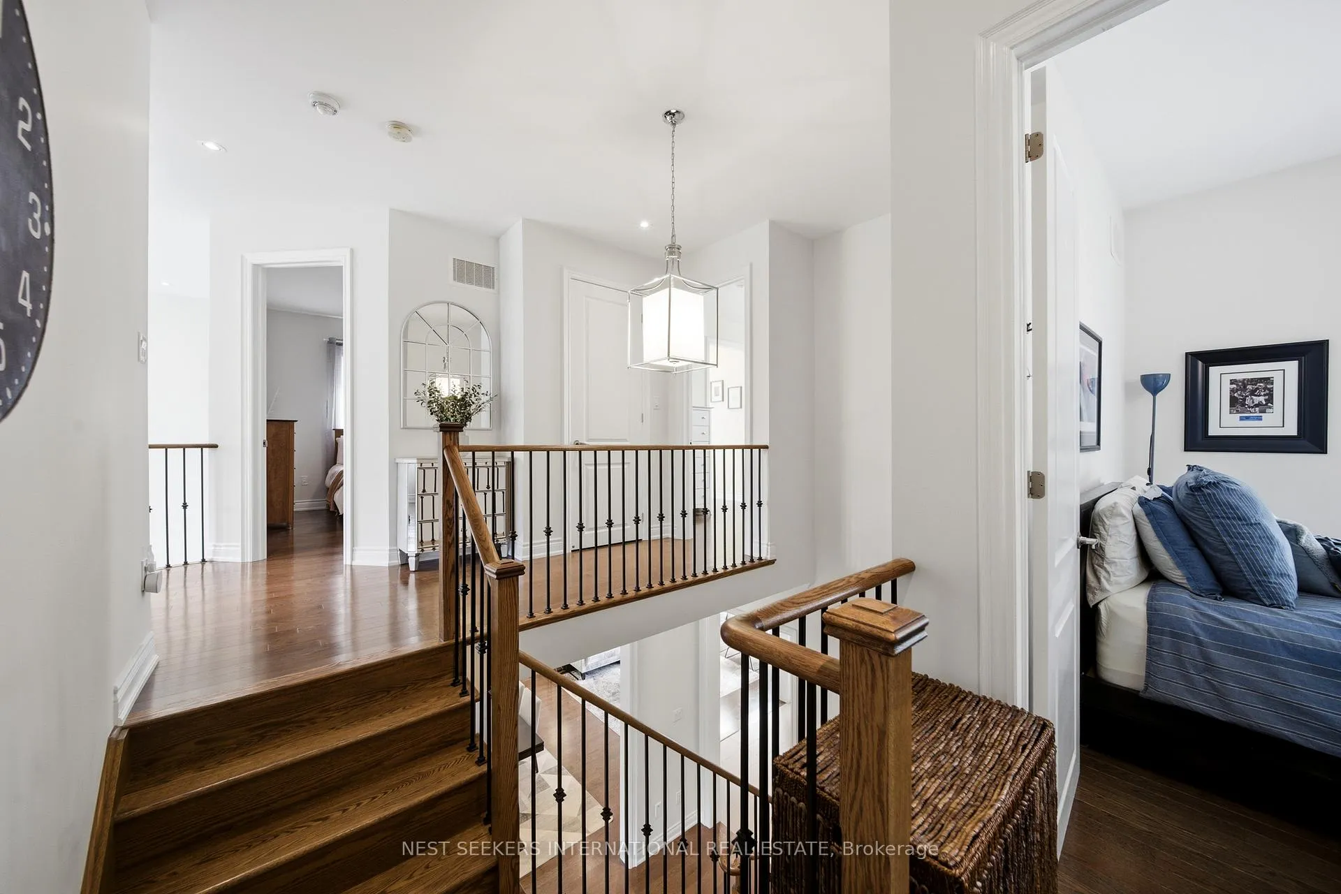 Photo 16 of 9 Larkin Avenue, King, Nobleton — HOMEH