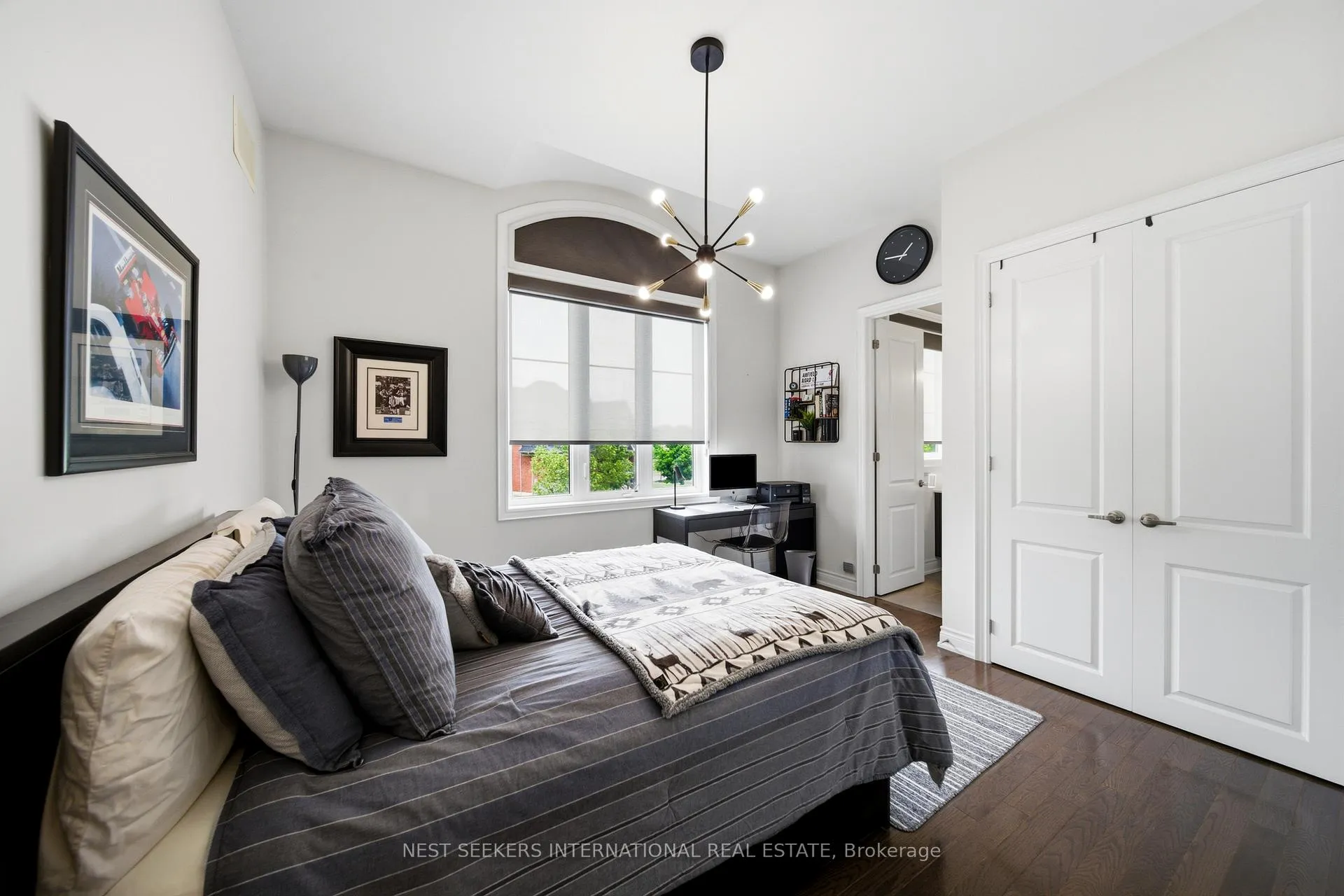 Photo 20 of 9 Larkin Avenue, King, Nobleton — HOMEH