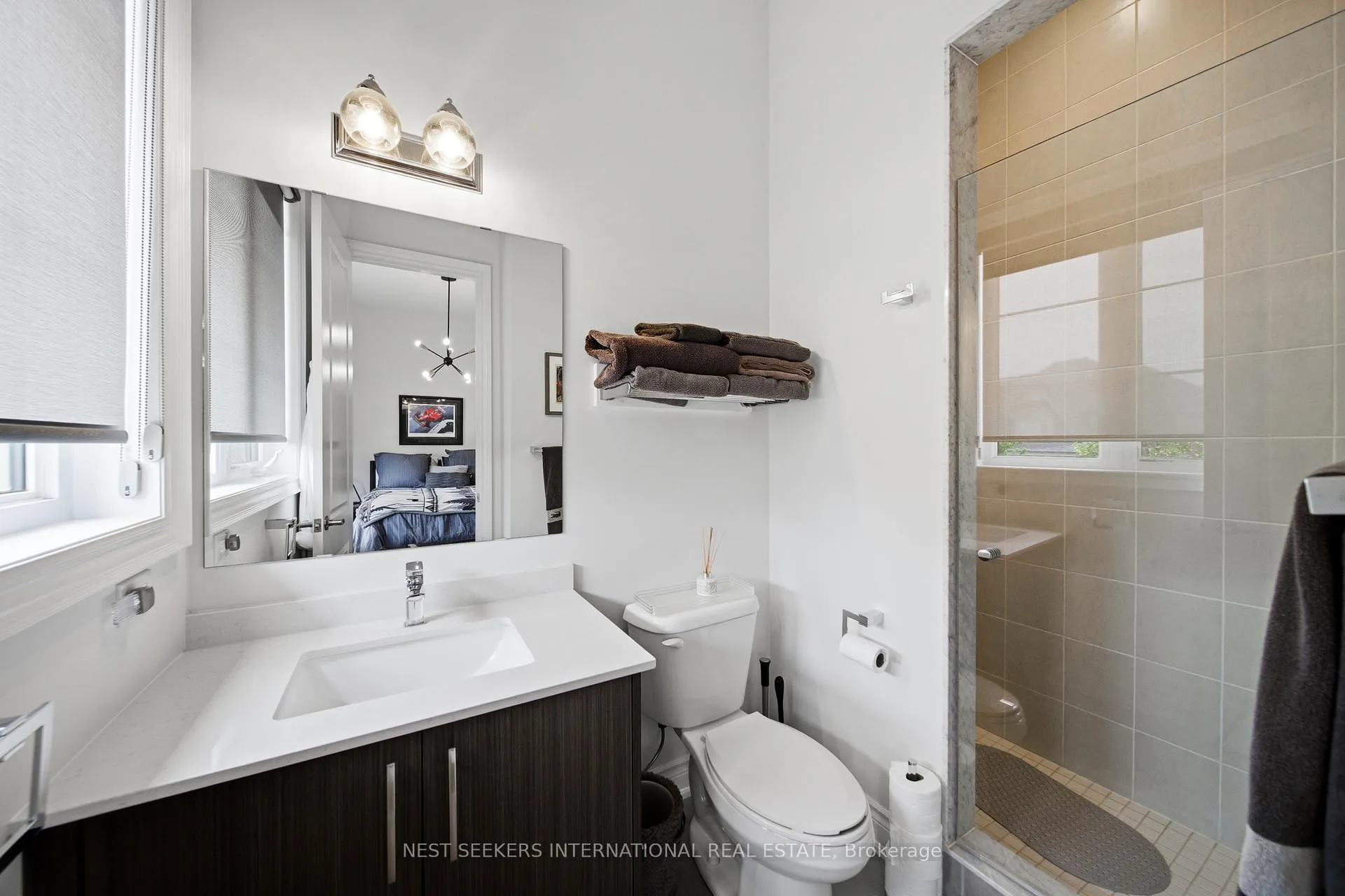 Photo 21 of 9 Larkin Avenue, King, Nobleton — HOMEH