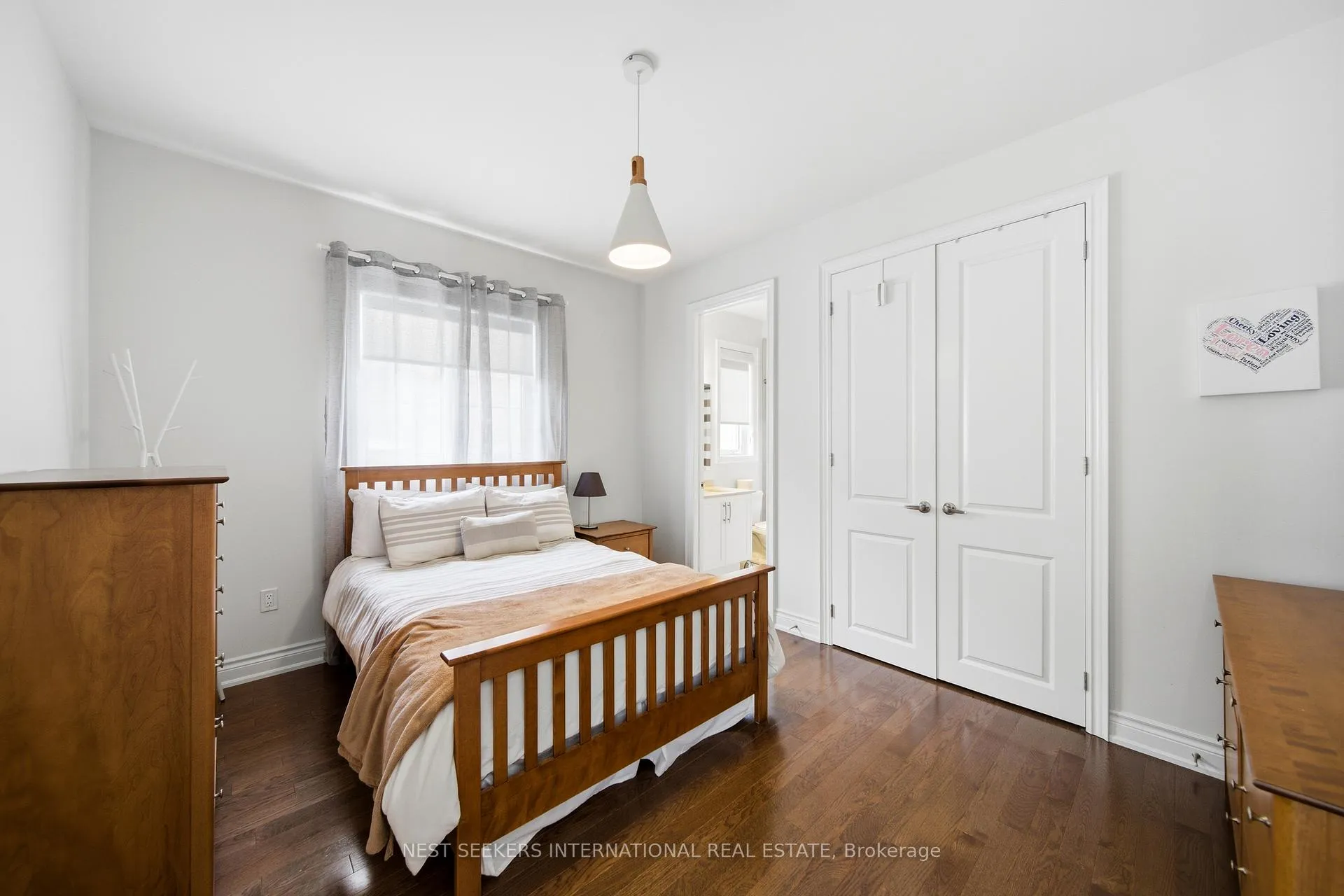 Photo 22 of 9 Larkin Avenue, King, Nobleton — HOMEH