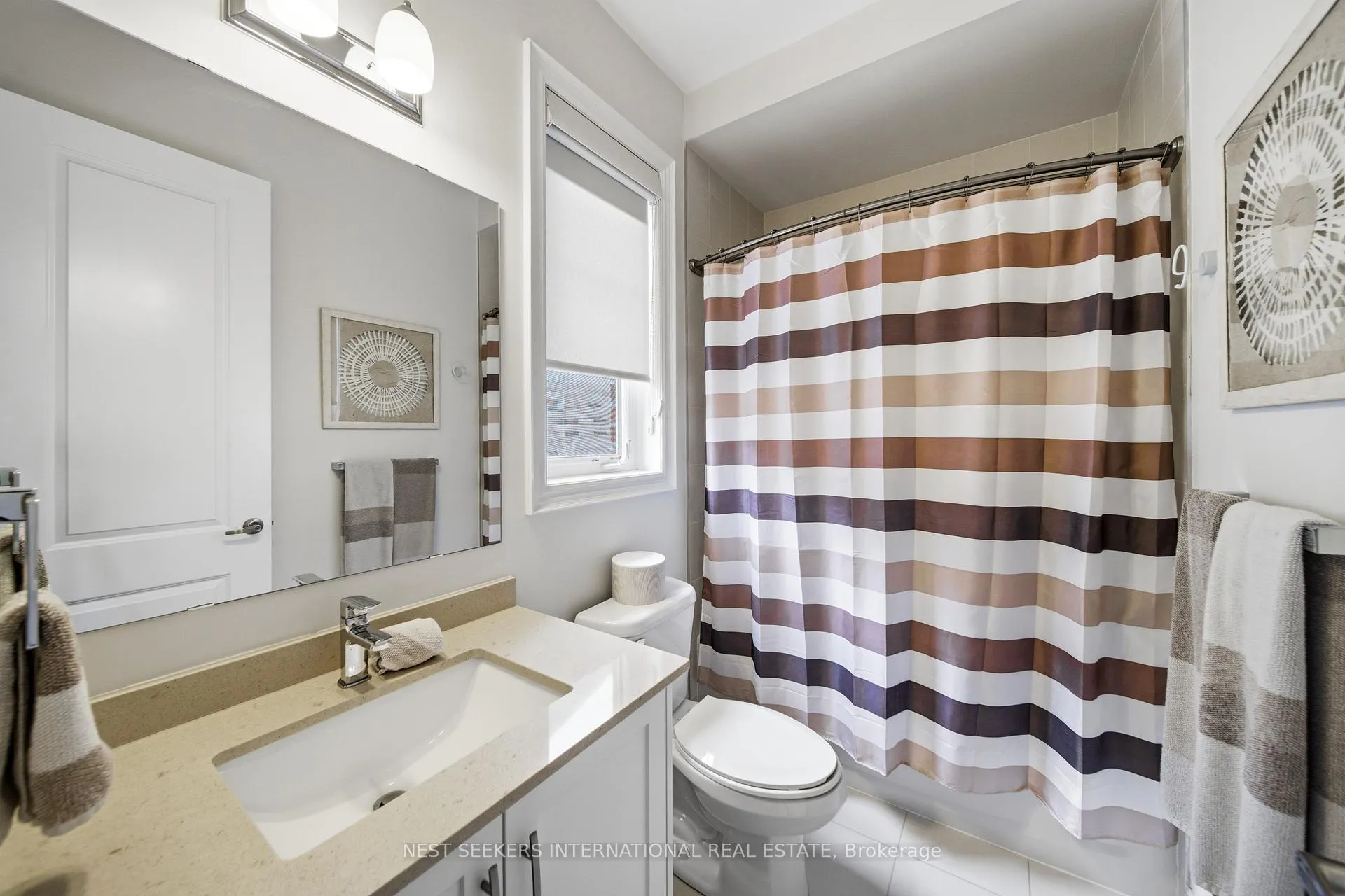 Photo 23 of 9 Larkin Avenue, King, Nobleton — HOMEH