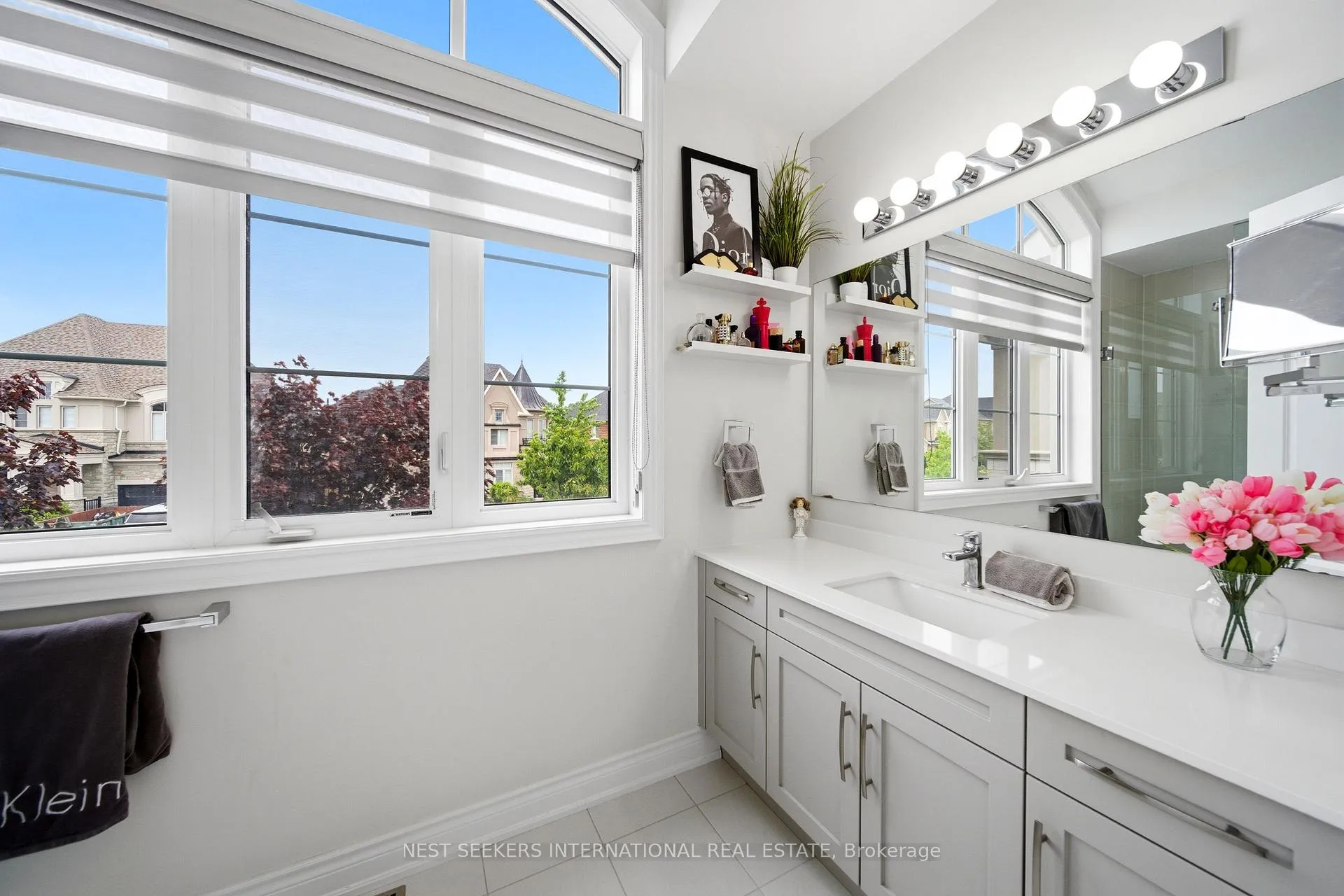 Photo 26 of 9 Larkin Avenue, King, Nobleton — HOMEH
