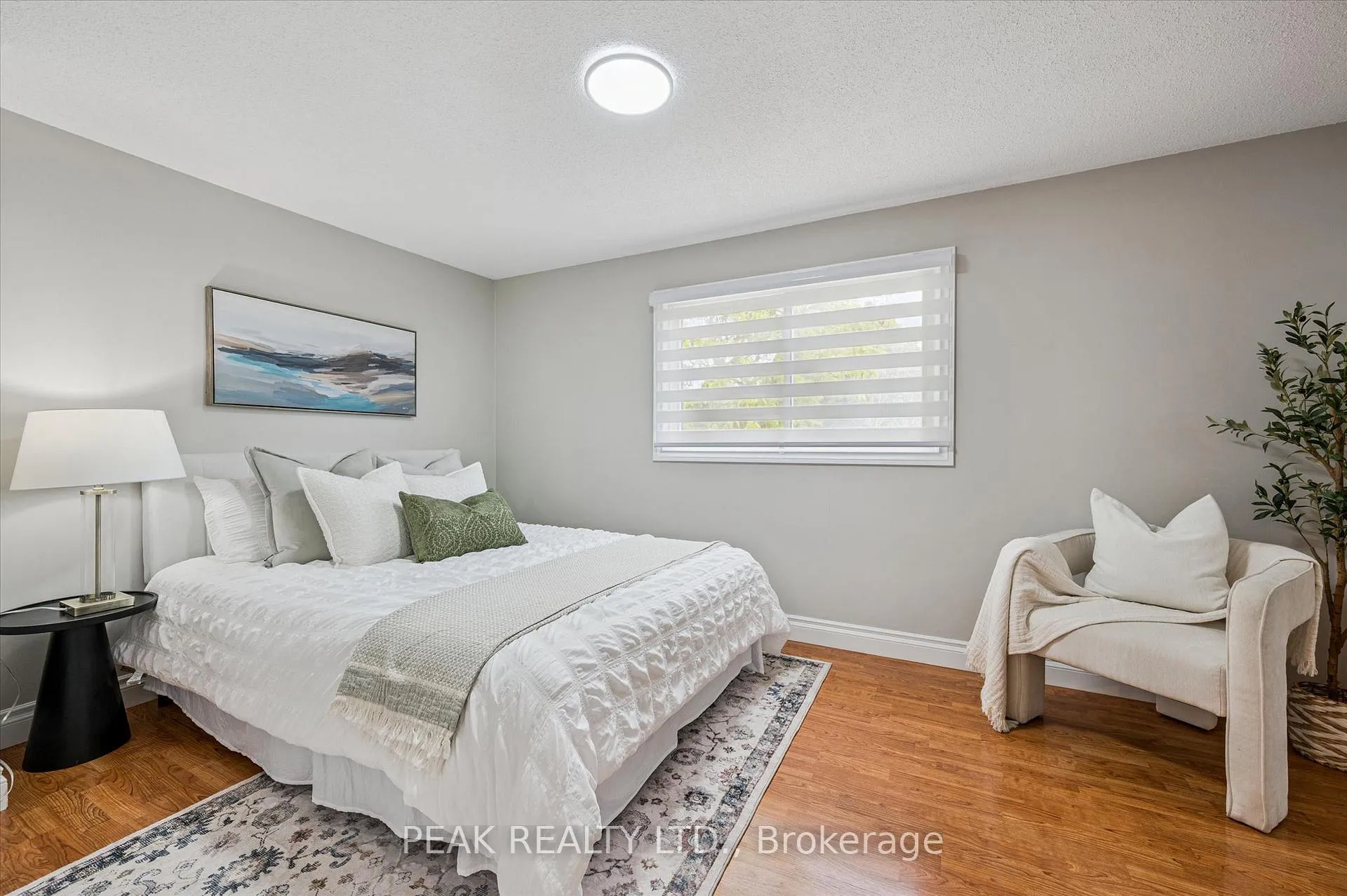 Photo 15 of Unit B, 694 Highpoint Avenue, Waterloo — HOMEH