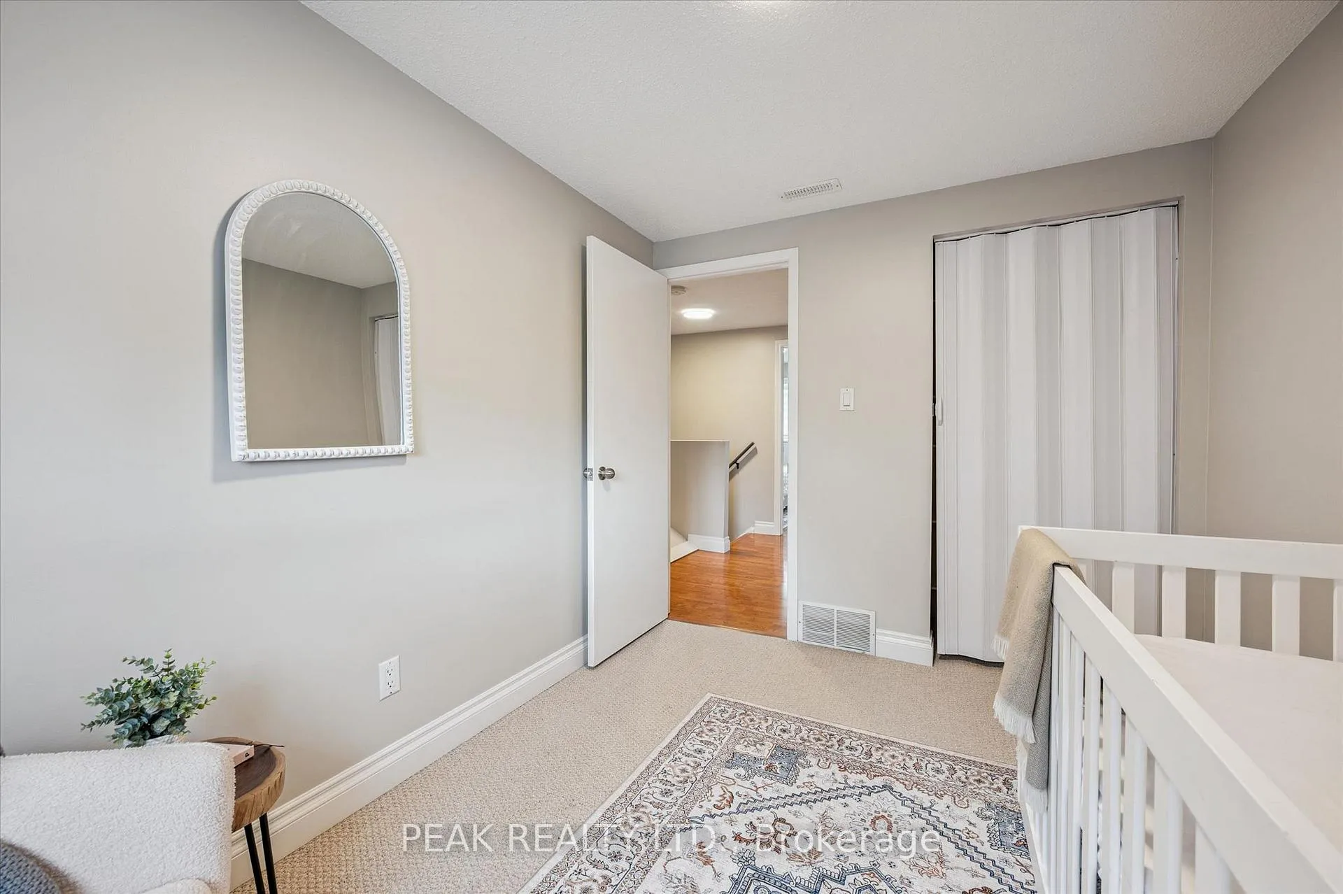 Photo 20 of Unit B, 694 Highpoint Avenue, Waterloo — HOMEH