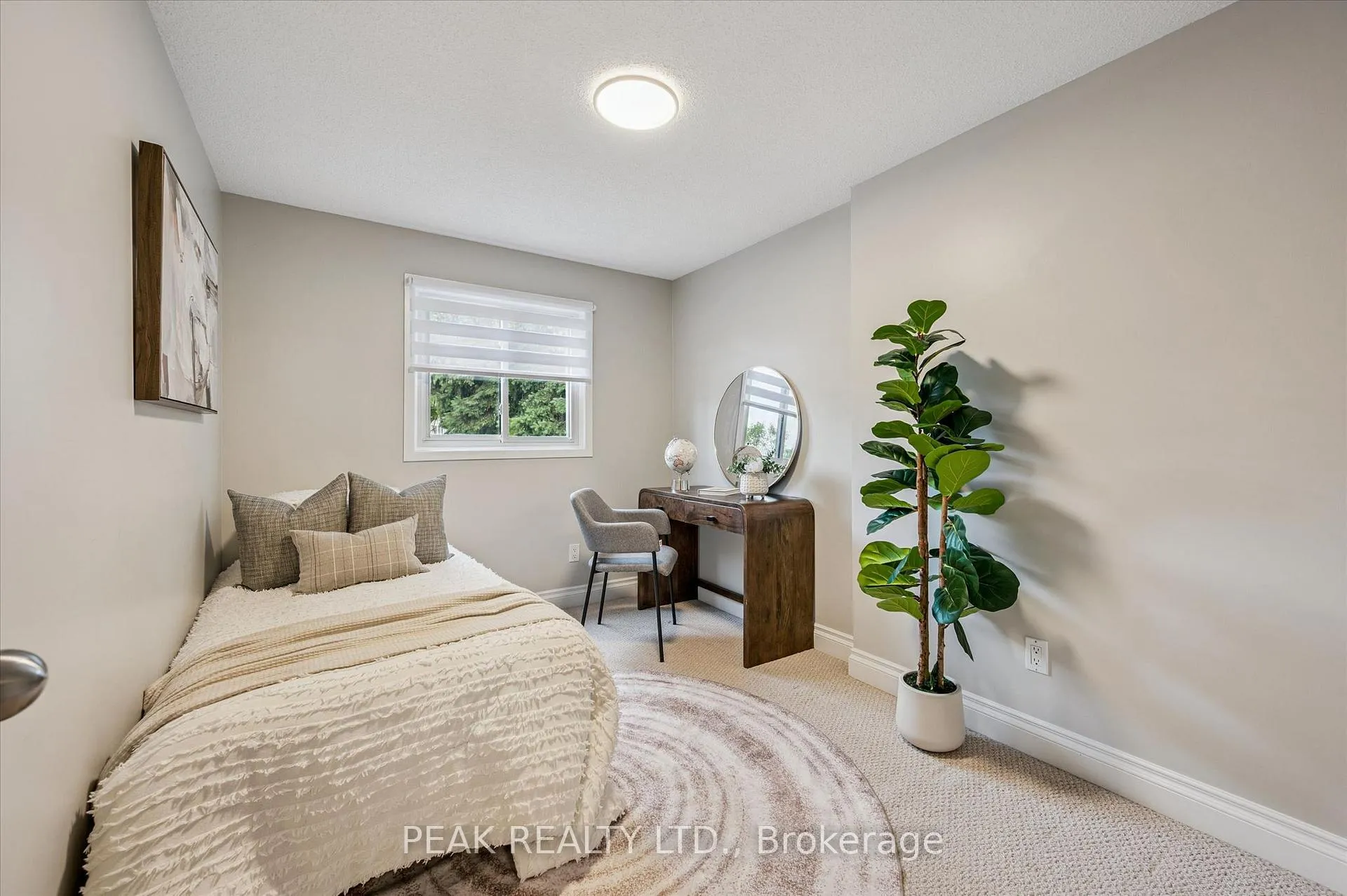 Photo 21 of Unit B, 694 Highpoint Avenue, Waterloo — HOMEH