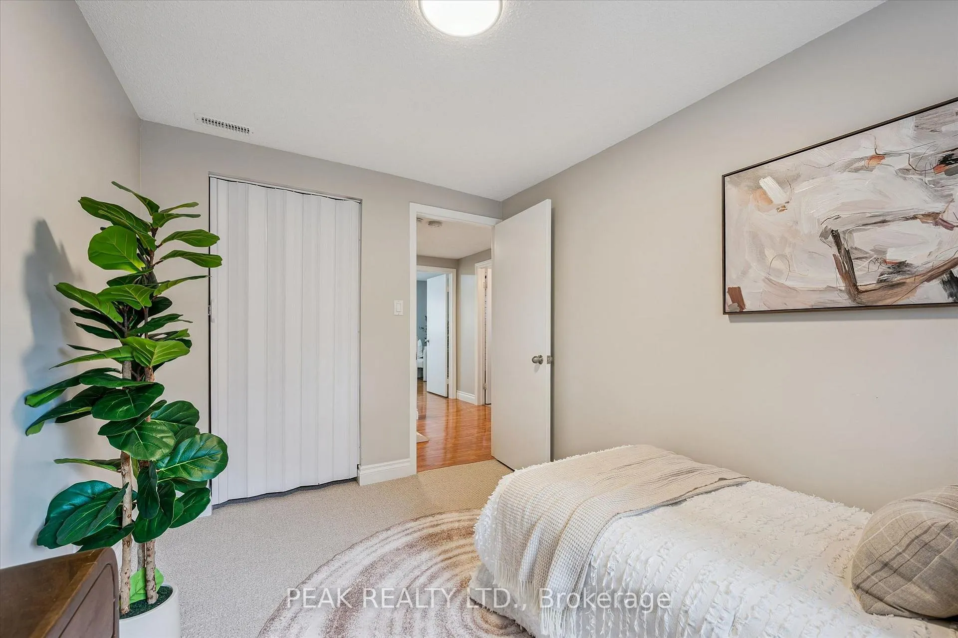 Photo 23 of Unit B, 694 Highpoint Avenue, Waterloo — HOMEH