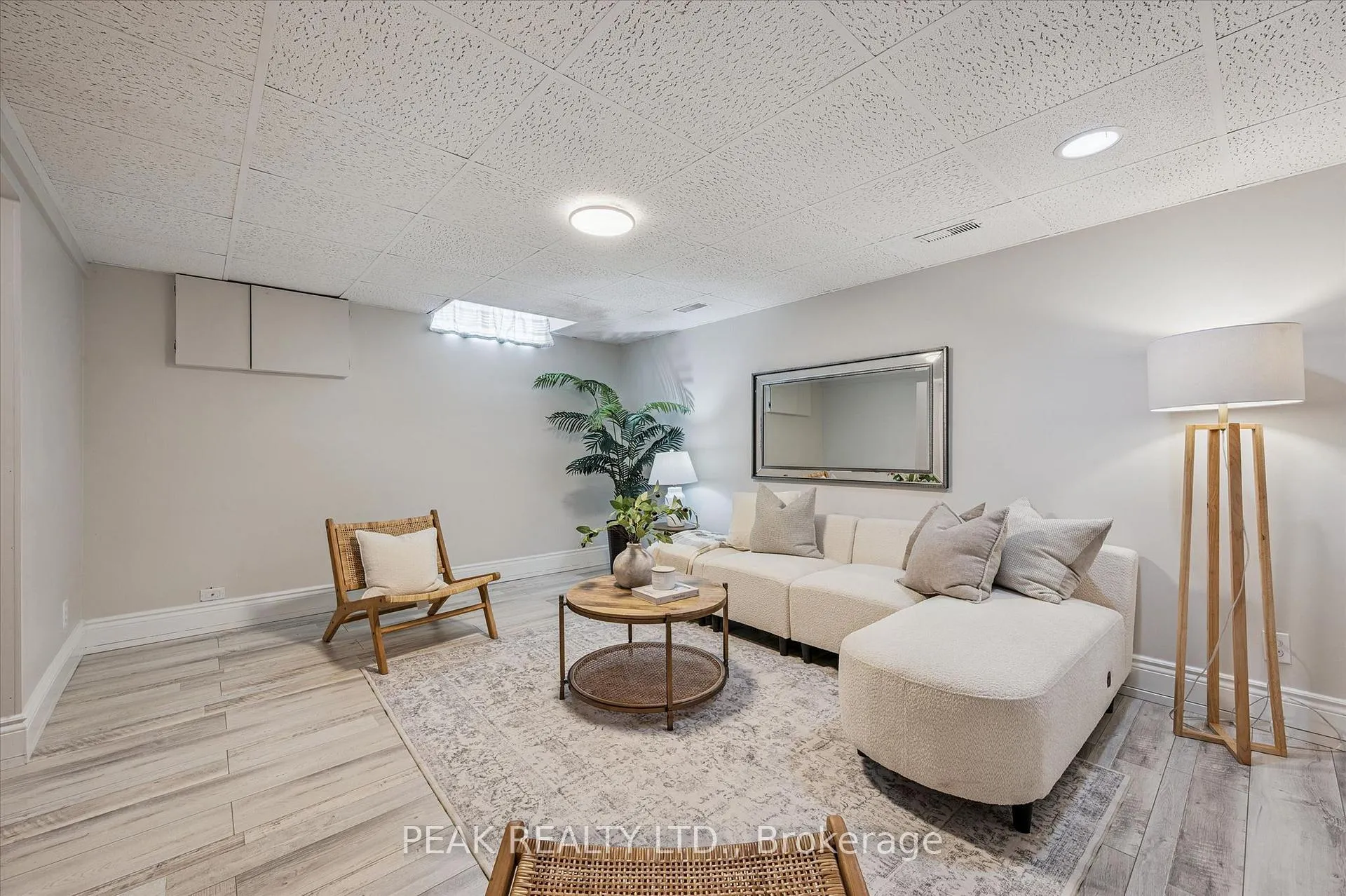 Photo 24 of Unit B, 694 Highpoint Avenue, Waterloo — HOMEH