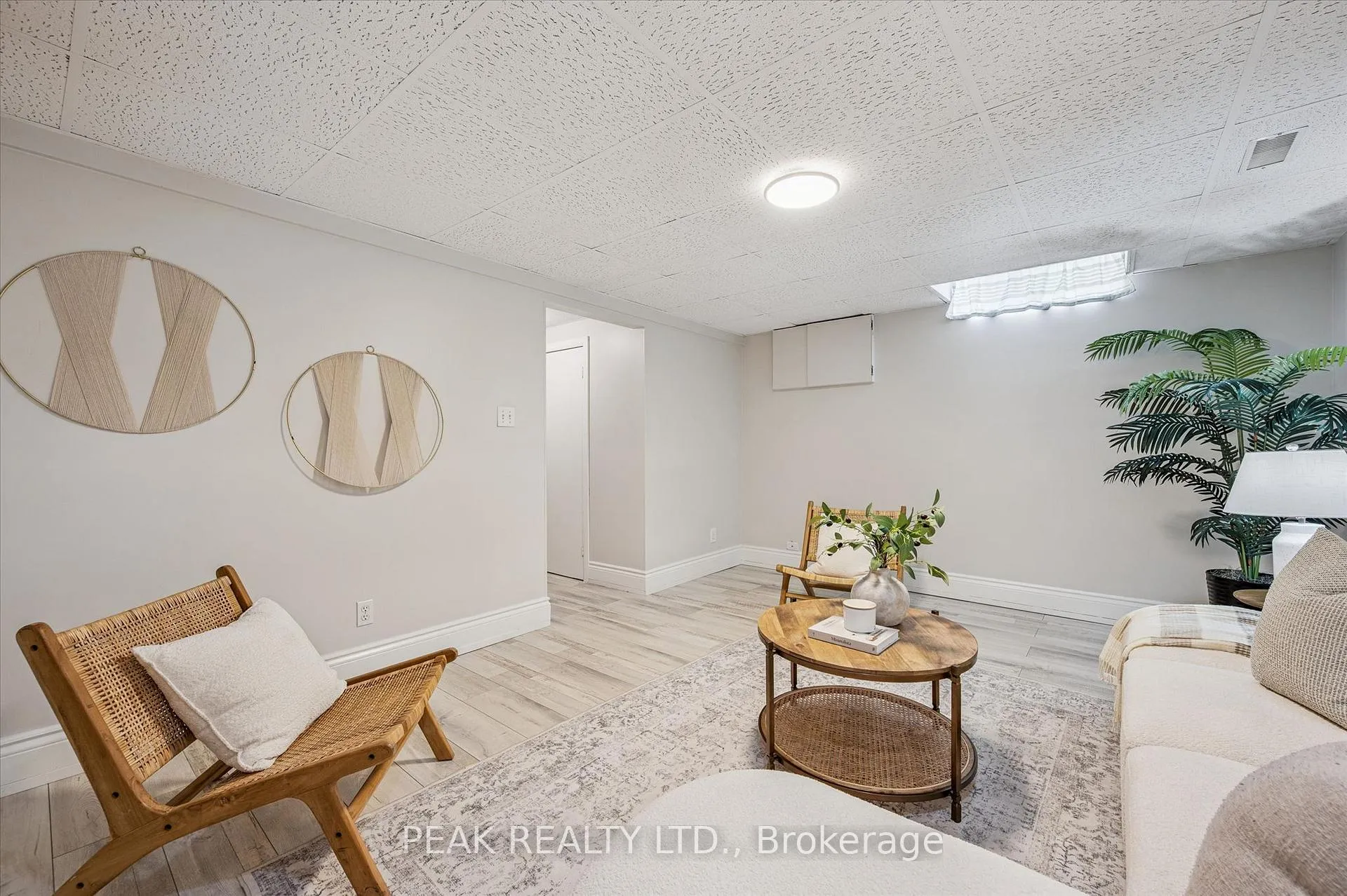 Photo 26 of Unit B, 694 Highpoint Avenue, Waterloo — HOMEH