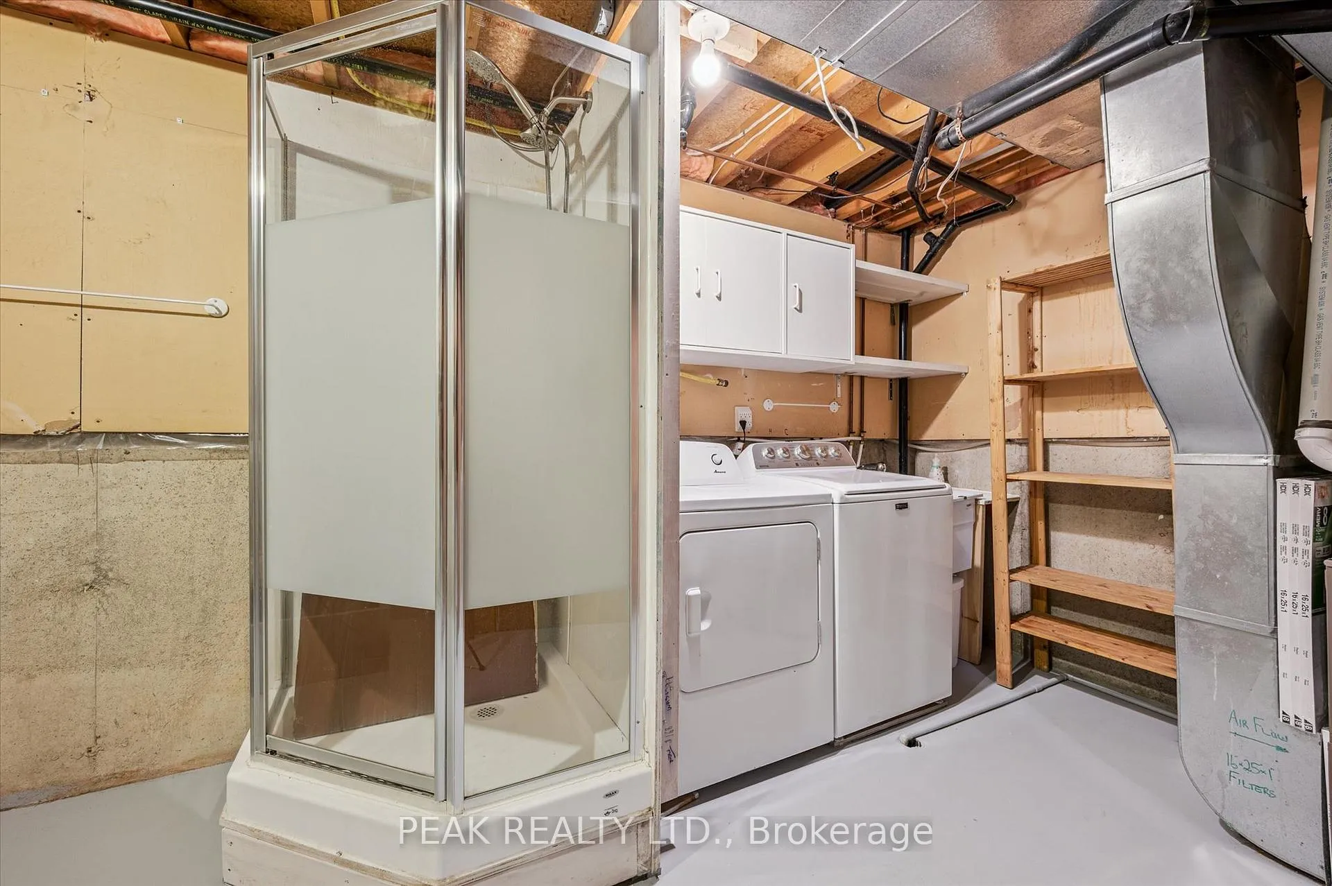 Photo 29 of Unit B, 694 Highpoint Avenue, Waterloo — HOMEH
