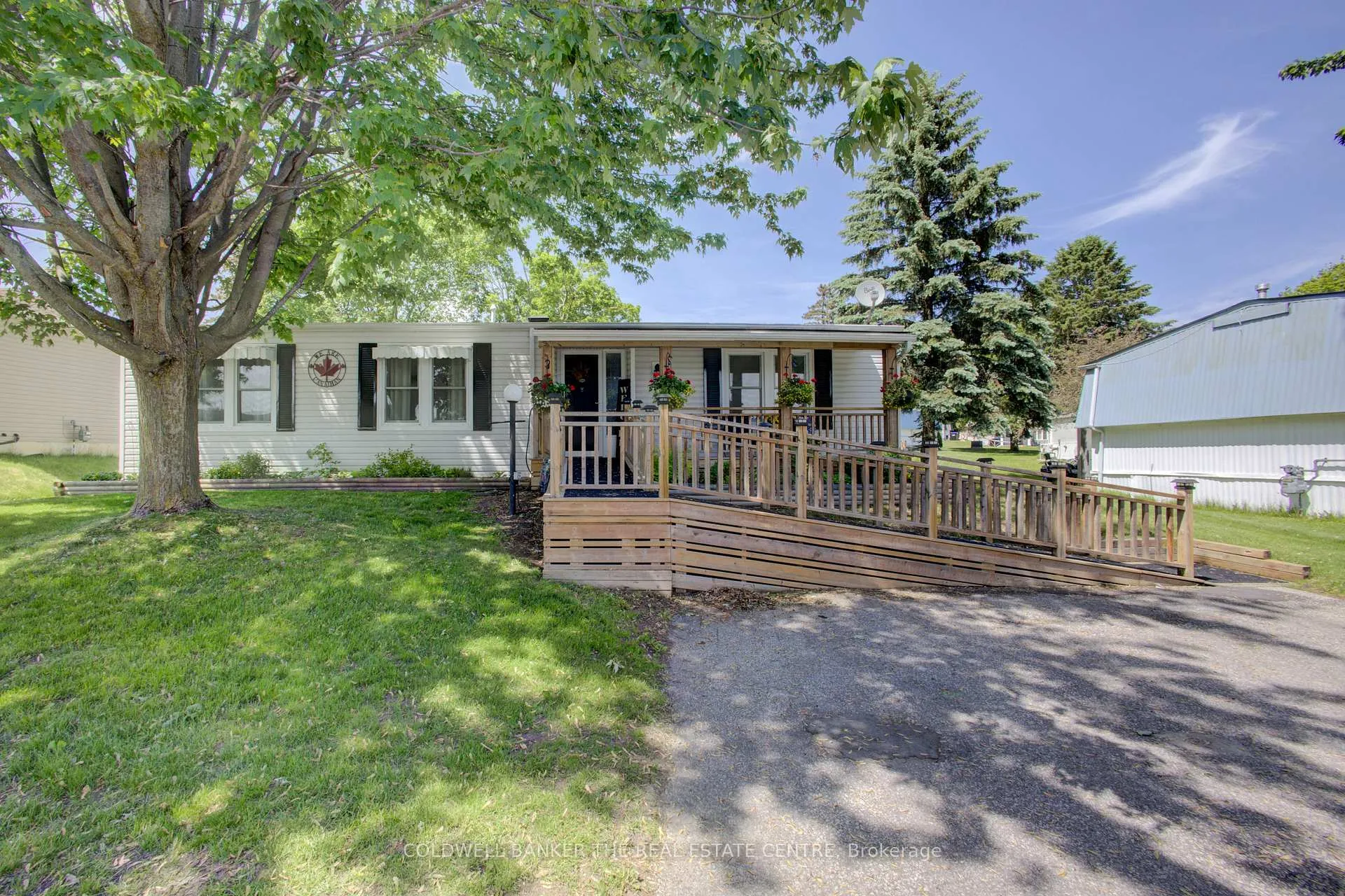 Photo of 36 Linden Lane