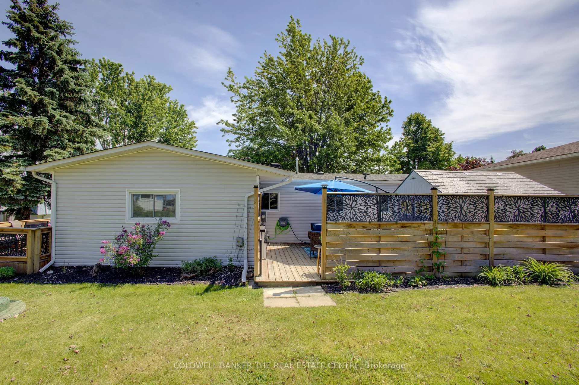 Photo 27 of 36 Linden Lane, Innisfil, Rural Innisfil — HOMEH