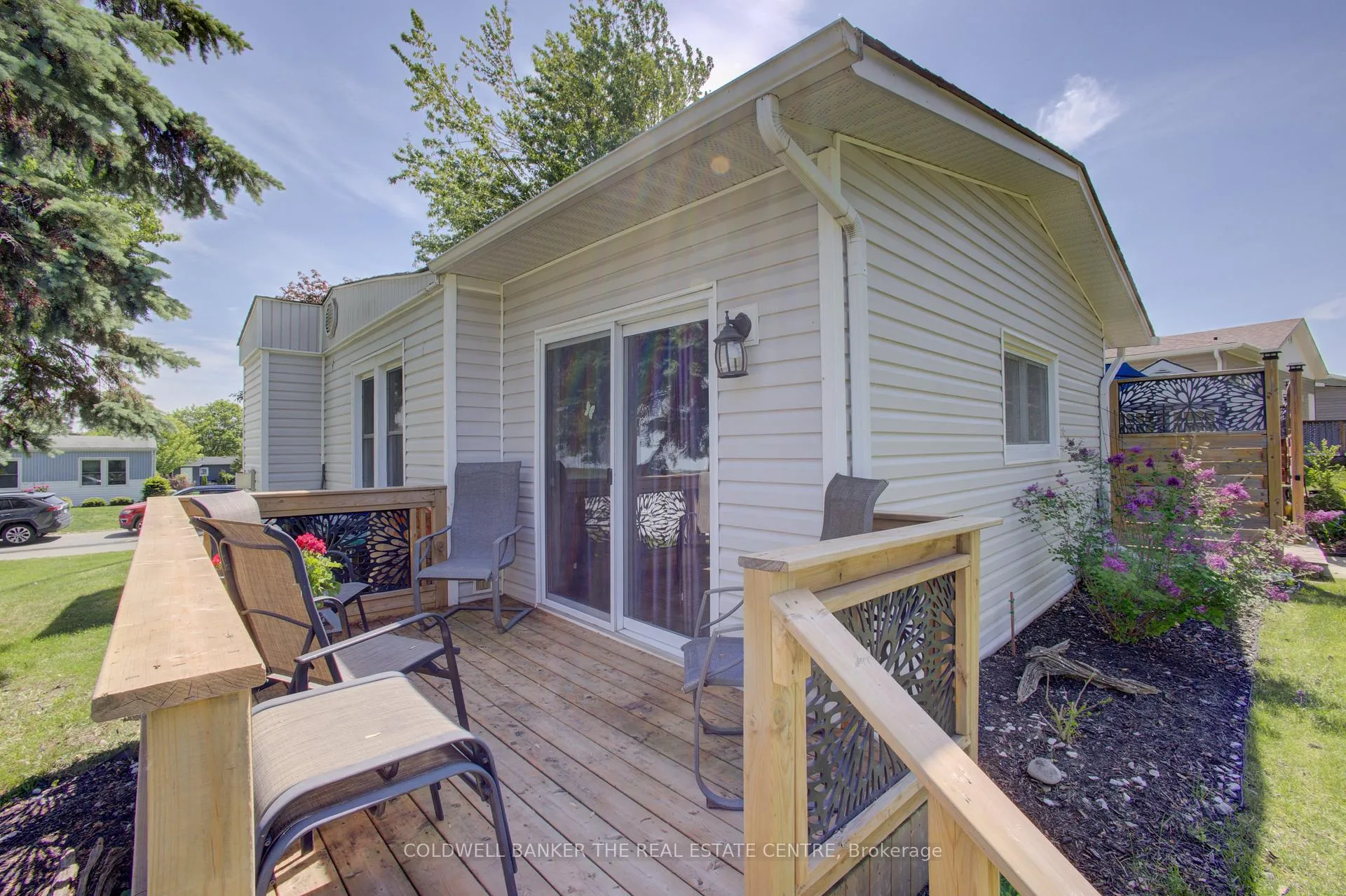 Photo 31 of 36 Linden Lane, Innisfil, Rural Innisfil — HOMEH