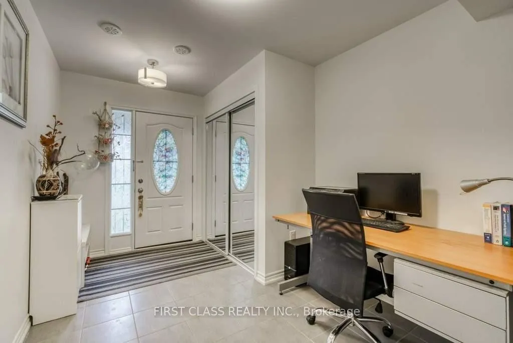 Photo 3 of 629 Laking Terrace, Milton, Clarke — HOMEH