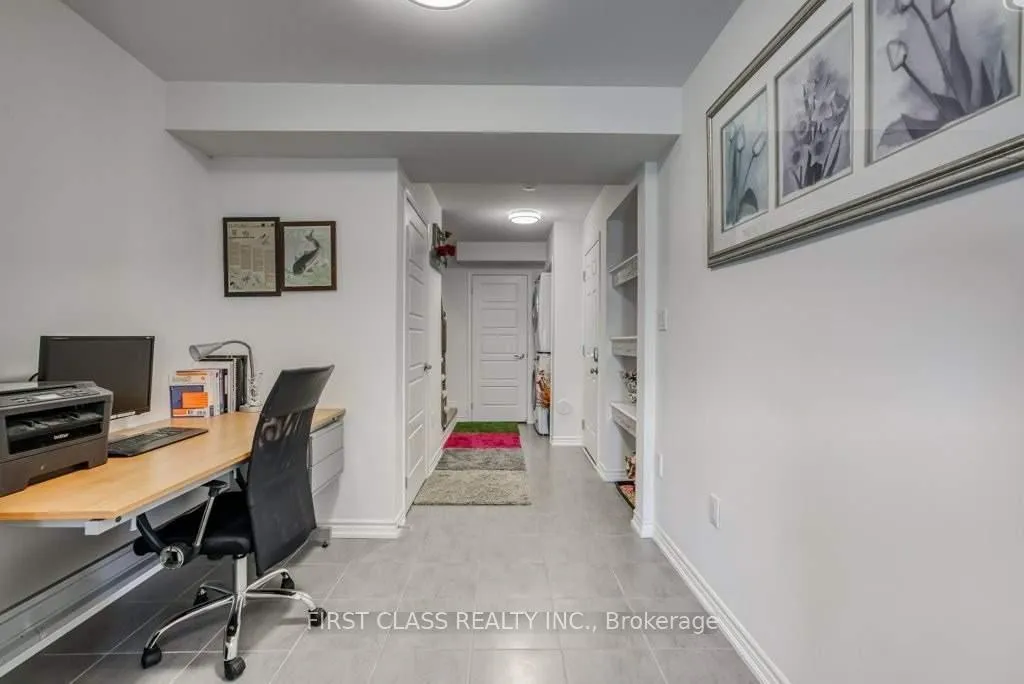 Photo 4 of 629 Laking Terrace, Milton, Clarke — HOMEH