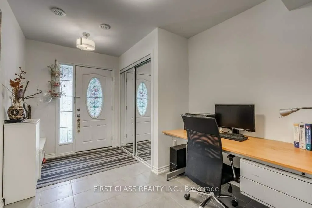Photo 5 of 629 Laking Terrace, Milton, Clarke — HOMEH