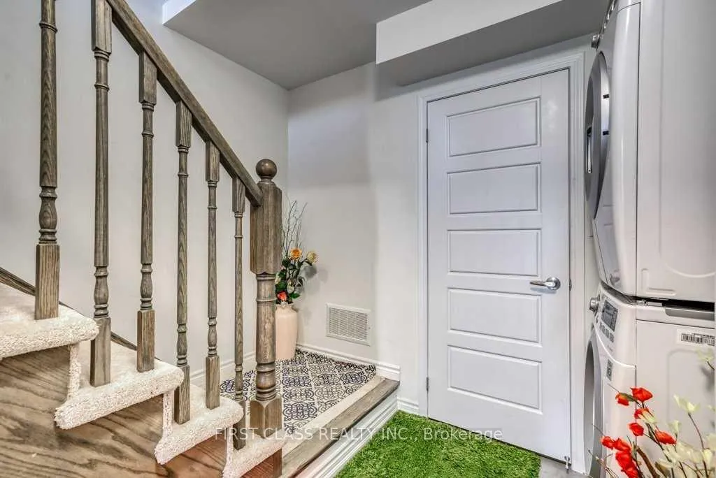Photo 6 of 629 Laking Terrace, Milton, Clarke — HOMEH