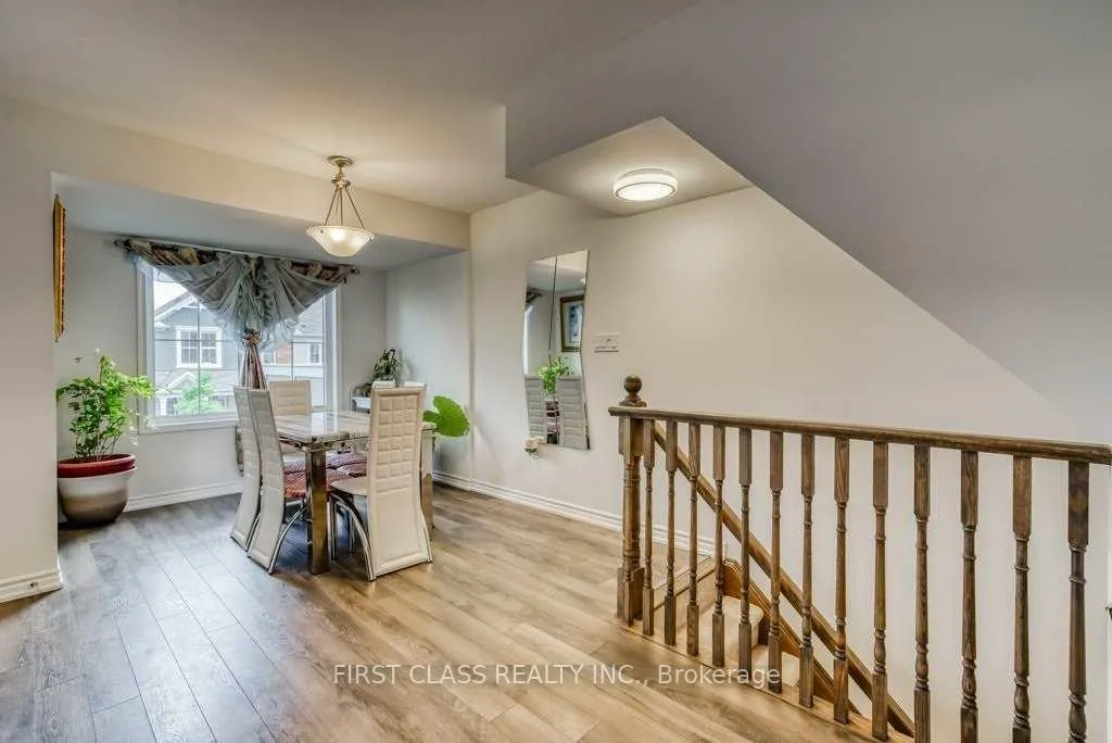 Photo 8 of 629 Laking Terrace, Milton, Clarke — HOMEH