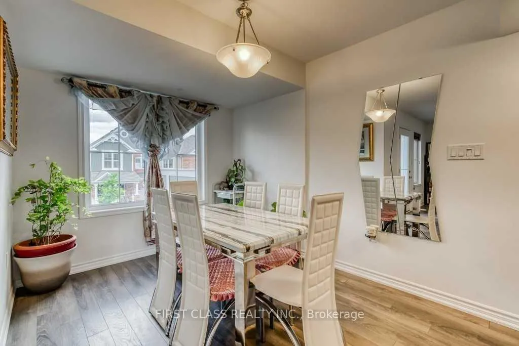 Photo 9 of 629 Laking Terrace, Milton, Clarke — HOMEH