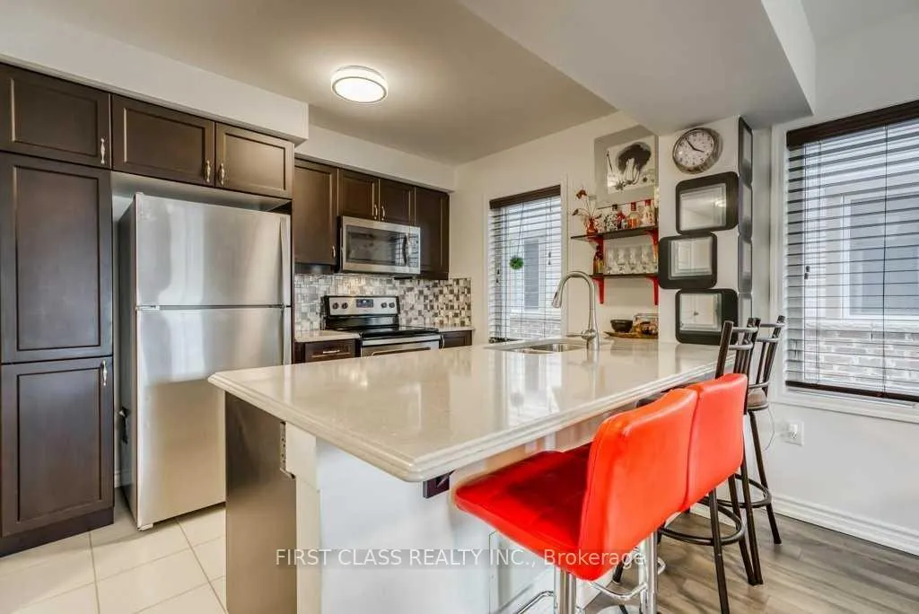 Photo 16 of 629 Laking Terrace, Milton, Clarke — HOMEH