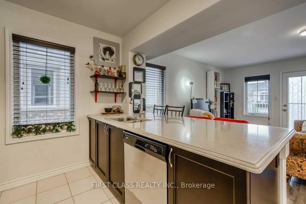 Photo 17 of 629 Laking Terrace, Milton, Clarke — HOMEH