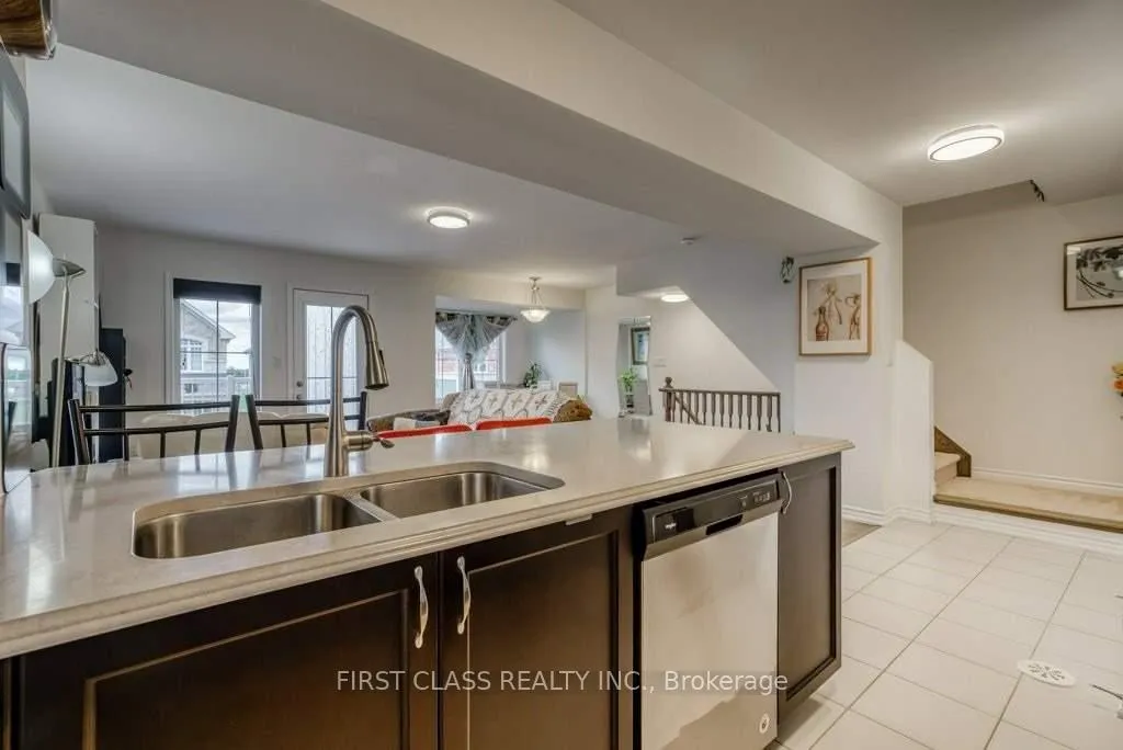 Photo 18 of 629 Laking Terrace, Milton, Clarke — HOMEH