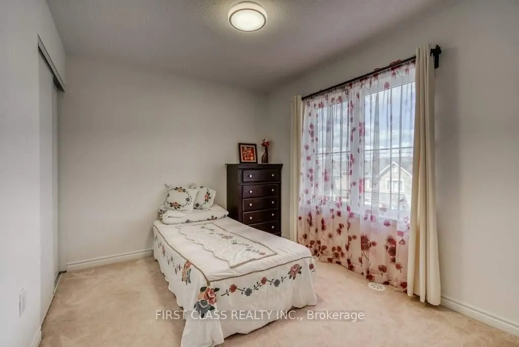 Photo 27 of 629 Laking Terrace, Milton, Clarke — HOMEH