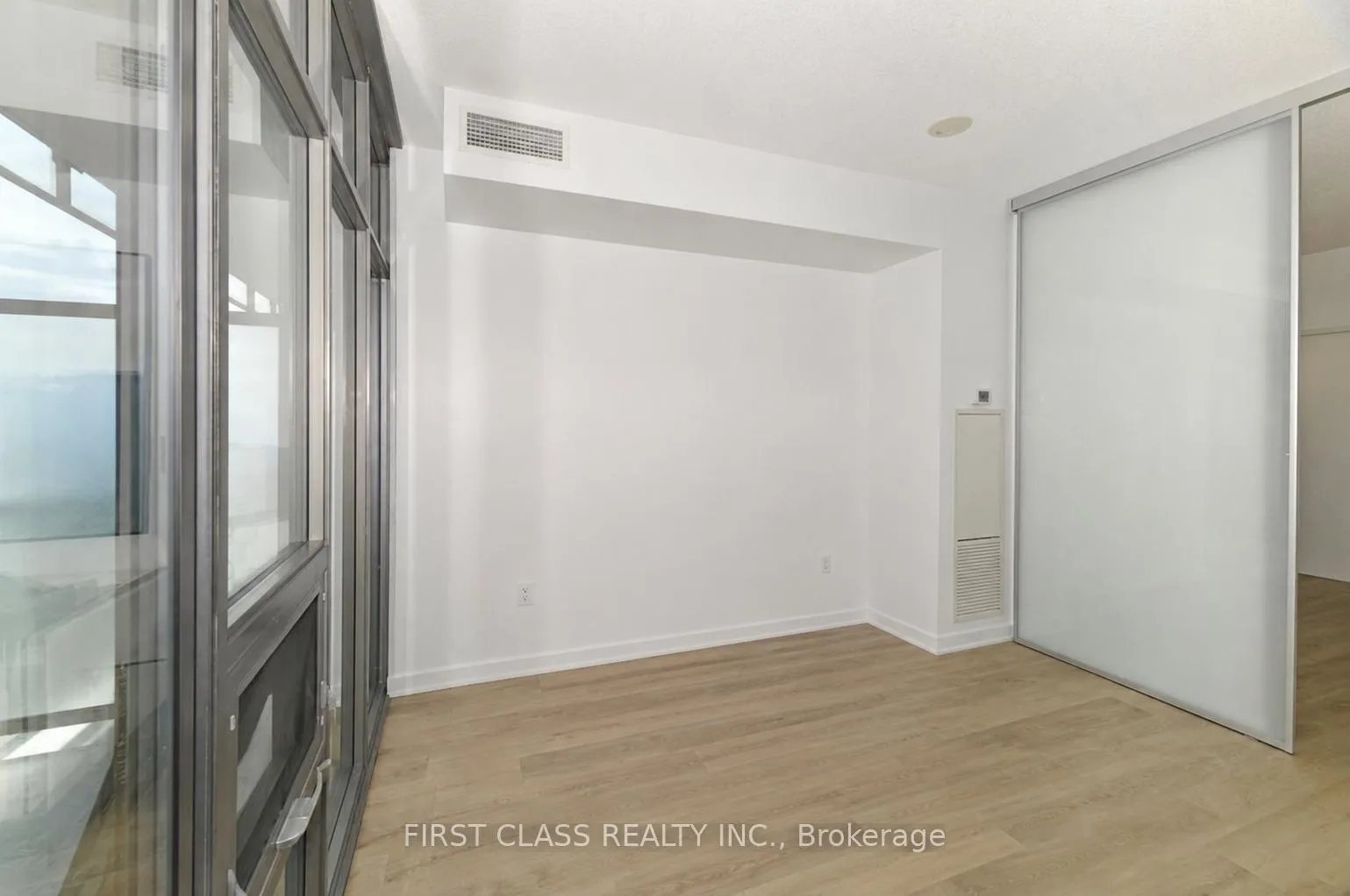 Photo 9 of Unit 3410, 33 Charles Street E, Toronto, Church-Yonge Corridor — HOMEH
