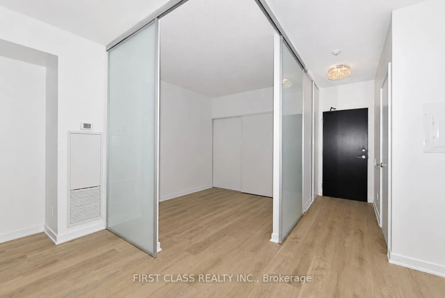 Photo 10 of Unit 3410, 33 Charles Street E, Toronto, Church-Yonge Corridor — HOMEH