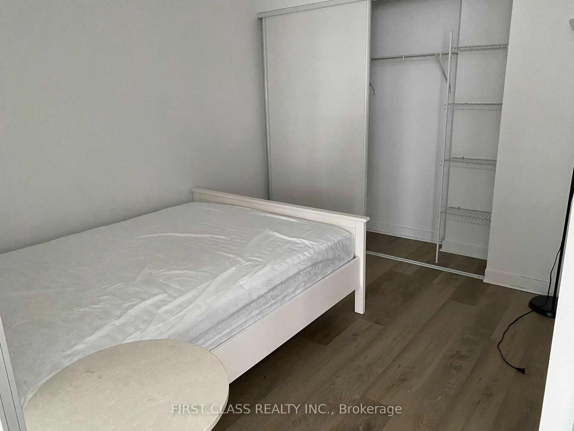 Photo 13 of Unit 3410, 33 Charles Street E, Toronto, Church-Yonge Corridor — HOMEH