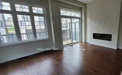 Photo 3 of 10 Woodbrook Way, Markham, Angus Glen — HOMEH