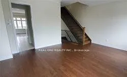 Photo 5 of 10 Woodbrook Way, Markham, Angus Glen — HOMEH