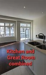 Photo 8 of 10 Woodbrook Way, Markham, Angus Glen — HOMEH