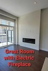 Photo 10 of 10 Woodbrook Way, Markham, Angus Glen — HOMEH