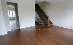 Photo 12 of 10 Woodbrook Way, Markham, Angus Glen — HOMEH