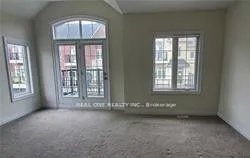 Photo 14 of 10 Woodbrook Way, Markham, Angus Glen — HOMEH