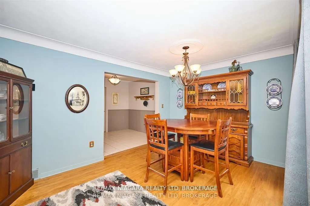 Photo 19 of 7060 Garner Road, Niagara Falls, Forestview — HOMEH
